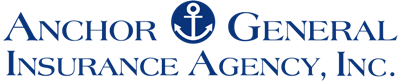 Anchor General Insurance Agency